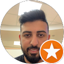 Umair B Sheikh profile picture