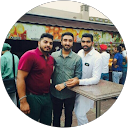 Gurman Raj Singh profile picture