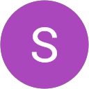 Samuel Varghese profile picture
