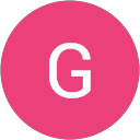 Gurpreet Dhaliwal profile picture