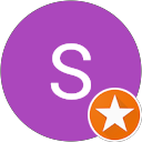 Sukhjinder Singh profile picture