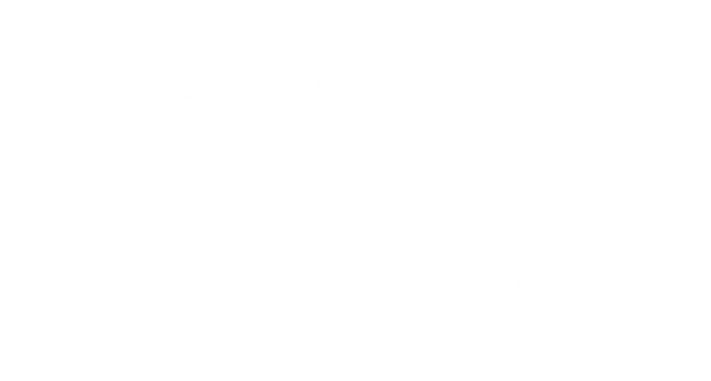 Renovation, Legal Basement